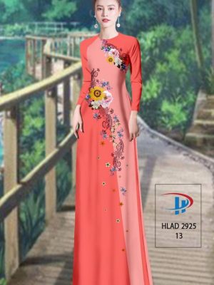 1616489130 718 vai ao dao dep (11)